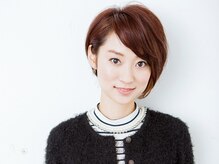 フェイス 南11条店(FAITH)