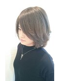 【Luna】♪ブルーアッシュ♪