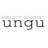 ビューティーマーケット アングゥ(BEAUTY MARKET ungu)のお店ロゴ