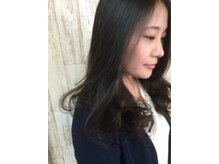 デューア 大橋店(DEU A)
