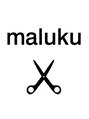 マルク(maluku)/maluku