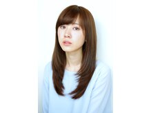 ヘアーメイクフィーカ(FIKA)