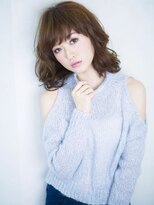 エルピス(elpis)&nbsp;くびれミディ