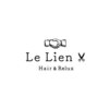 リアン(Le Lien)のお店ロゴ