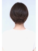 デアカラー 蒔田店(Dea Color)&nbsp;コバルトアッシュカラー