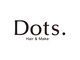 ドッツ(Dots.)の写真