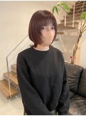 ウルフ