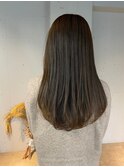 【monso hair style23】