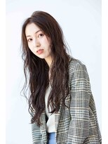 シャル 相模大野(shalu)&nbsp;ShaluシーズンカラーA/W ヌーディピンクブラウン