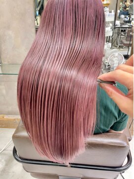 トルネード(TORNADO) リピート率99% 髪質改善トリートメント 美髪ケラチンtr t1026