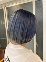 アレッタ 大森町(aletta)&nbsp;宮脇咲良ちゃんカラー♪