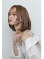 クレル(Creelu)&nbsp;セミディ