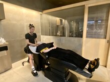 毎日頑張っているあなたへ！