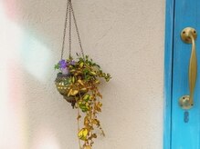 【価格帯もリーズナブルで通いやすい♪】郡山/大槻/安積/桑野/キッズカット/親子クーポン/リーズナブル