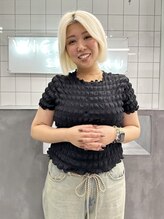ウィコ 新宿(WICO) SARA ［新宿駅］