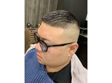ダンディズムクラシック 琴似店(DANDIZM Classic)