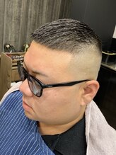 ダンディズムクラシック 琴似店(DANDIZM Classic)