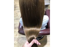 レブリス(Revliss)