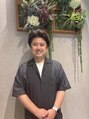 ゼル 肥塚(ZELE) 保坂 圭治
