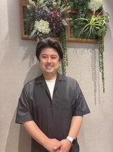 ゼル 肥塚(ZELE) 保坂 圭治