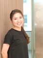 ノンダメージサロン 名古屋名駅店 左近 奈津子