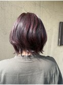ボブ