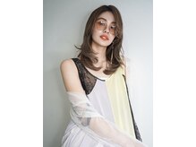 ヘアメイク デザート(HAIR MAKE DESART)