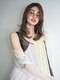 ヘアメイク デザート(HAIR MAKE DESART)の写真/【橋本駅北口徒歩3分★】SNSで話題の大人気スロウカラー導入店！クリアな発色をぜひご体験ください♪