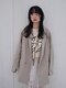 フタリ(FUTARI)の写真/実力派スタイリストによる洗練されたカット技術をご提供◎シンプル×雰囲気のあるスタイルをご提案します♪