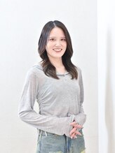 フリック(FLiC) 大須賀 未希