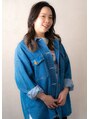 スタイルジャパン 新都心店(style JAPAN) 仲田 桃子