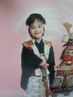 [*KEITO指名*] 女性のお客様専用◎ご相談クーポン