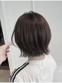 【arc.】ふんわーりくびれレイヤー