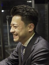 スレイ(SLAY) ビジネスマンスタイル