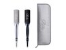 ReFa POWER STRAIGHT IRON PRO 38mm 白　ご購入＆ヘアセット