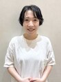 ジーナ 荻窪(Zina) tamura nagi