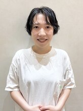ジーナ 荻窪(Zina) tamura nagi