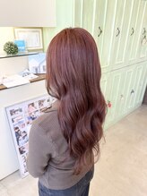 ブランシェ 高蔵寺店(BRANCHE)