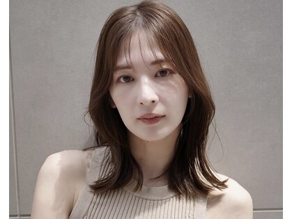 ヴィオットバイサロン(Viot by Salon)の写真