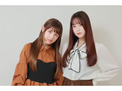 テラス 銀座(terrace)の写真