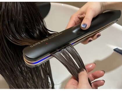 ミーテ(miite)の写真