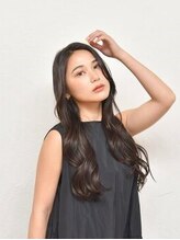 ロアーヘアー フォルド 小倉店(RAWR hair FOLD)