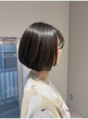 レイヤーボブ