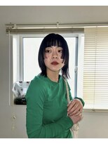 アイ エス ビー エヌ(ISBN)&nbsp;ステップレイヤー