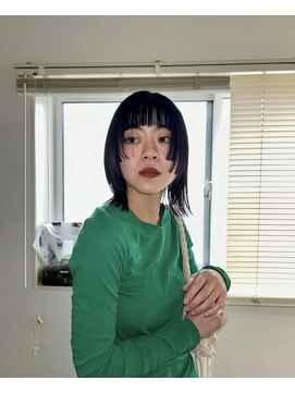 アイ エス ビー エヌ(ISBN) ステップレイヤー