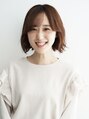 エアー 池袋(AIR)&nbsp;小田 歩