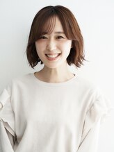エアー 池袋(AIR)&nbsp;小田 歩