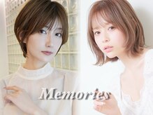 メモリーズ 表参道(Memories)