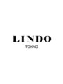 リンドトウキョウ(LINDO TOKYO) lindo 【心斎橋】