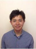 さわやかショート